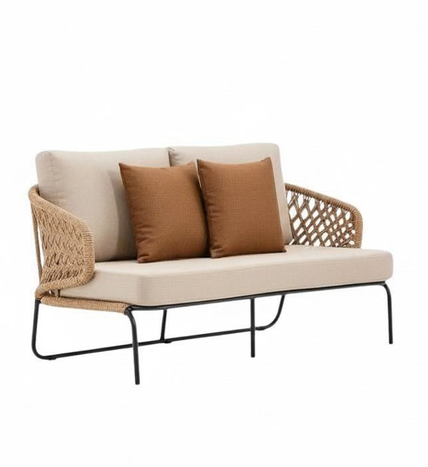 Lodi Koltuk Takımı