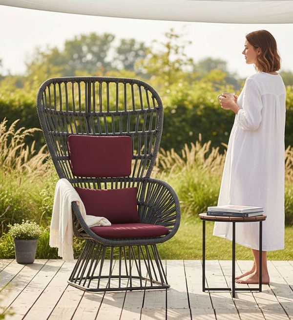 Porto Koltuk Takımı