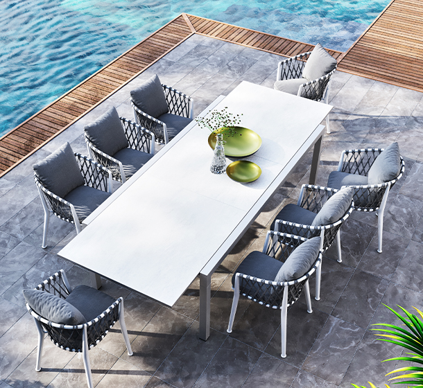 Masa ve Sehpa Grupları