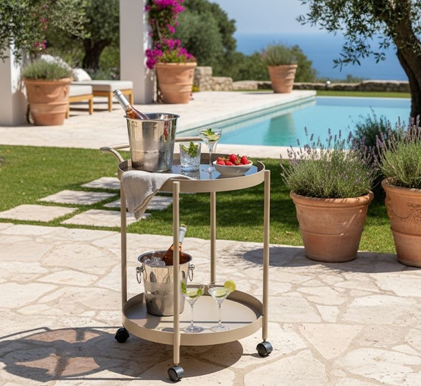 Tamamlayıcı Ürün Grupları